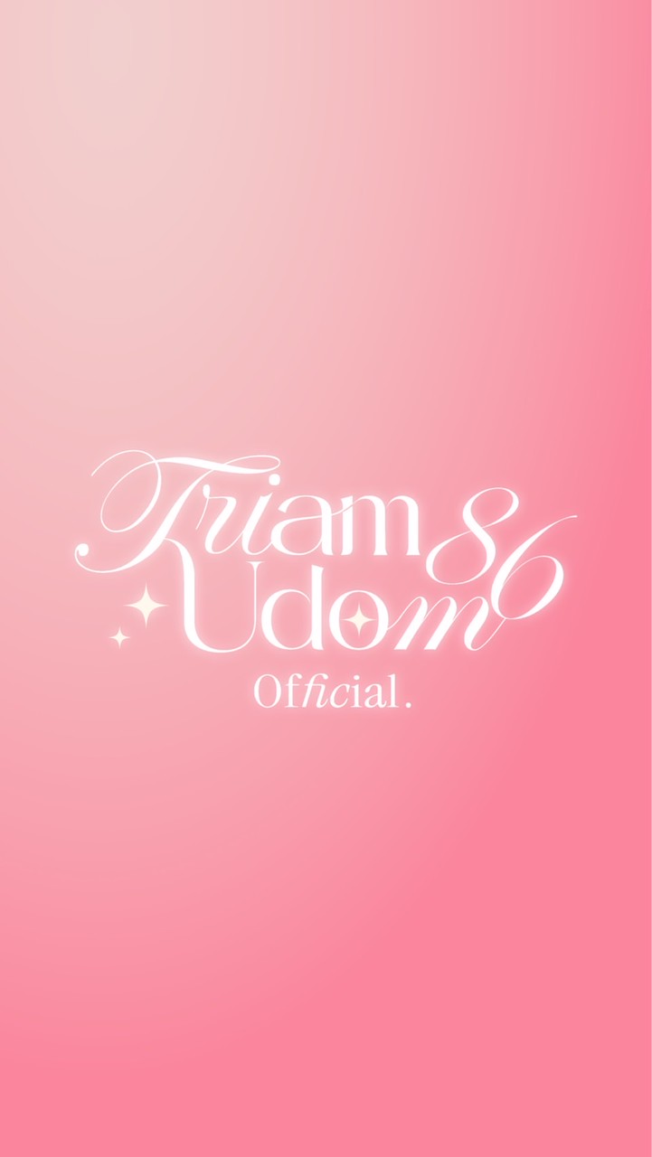 Triam Udom 86 Official