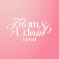 Triam Udom 86 Official
