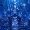 【新設/チート/恋愛OK】水底の宿舎｜オリキャラなりきり【初心者歓迎/身内感ゼロ】