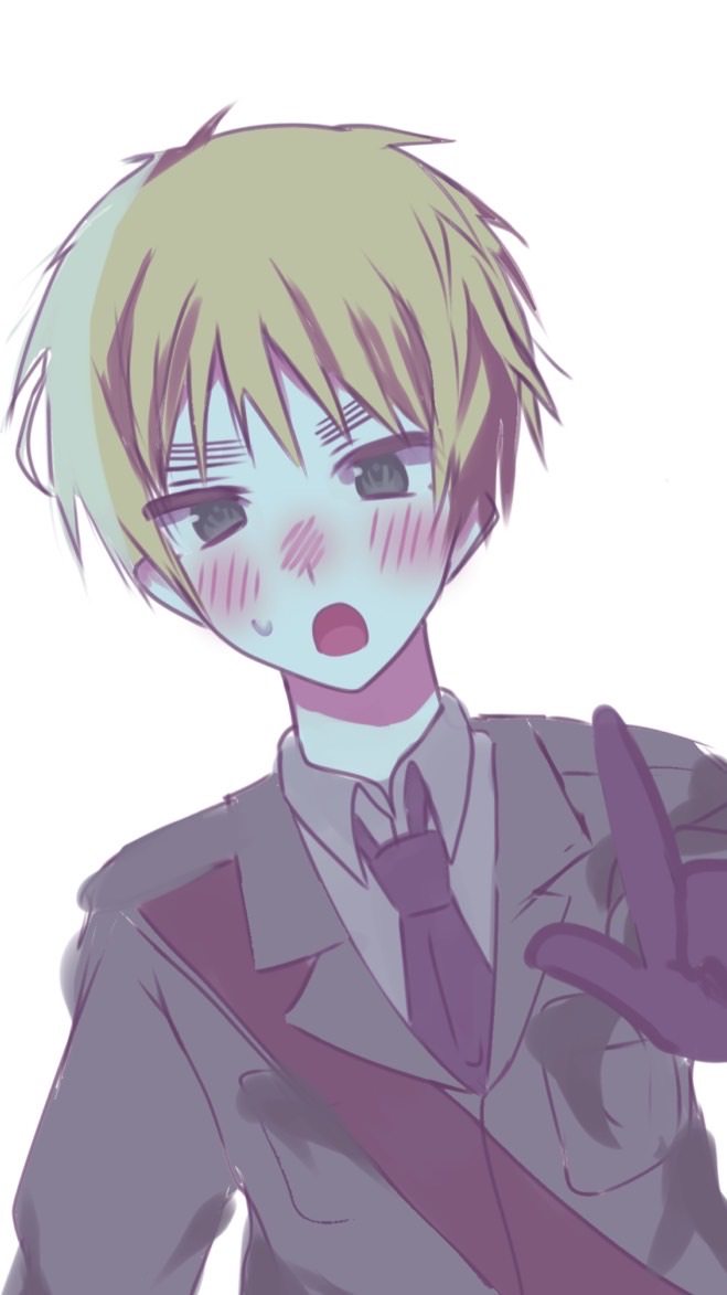 ヘタクラ好きな絵師だったりコスプレイヤーだったりなんでもおいでください‼️