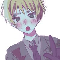 ヘタクラ好きな絵師だったりコスプレイヤーだったりなんでもおいでください‼️