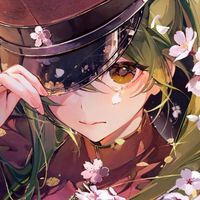歌🎤雑談📖🖊で盛り上がろうぜ‼️