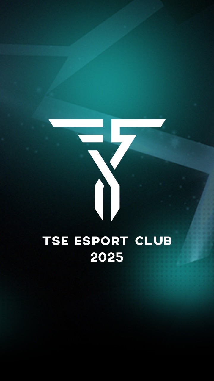 TSE ESPORT CLUB