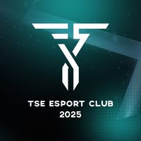TSE ESPORT CLUB