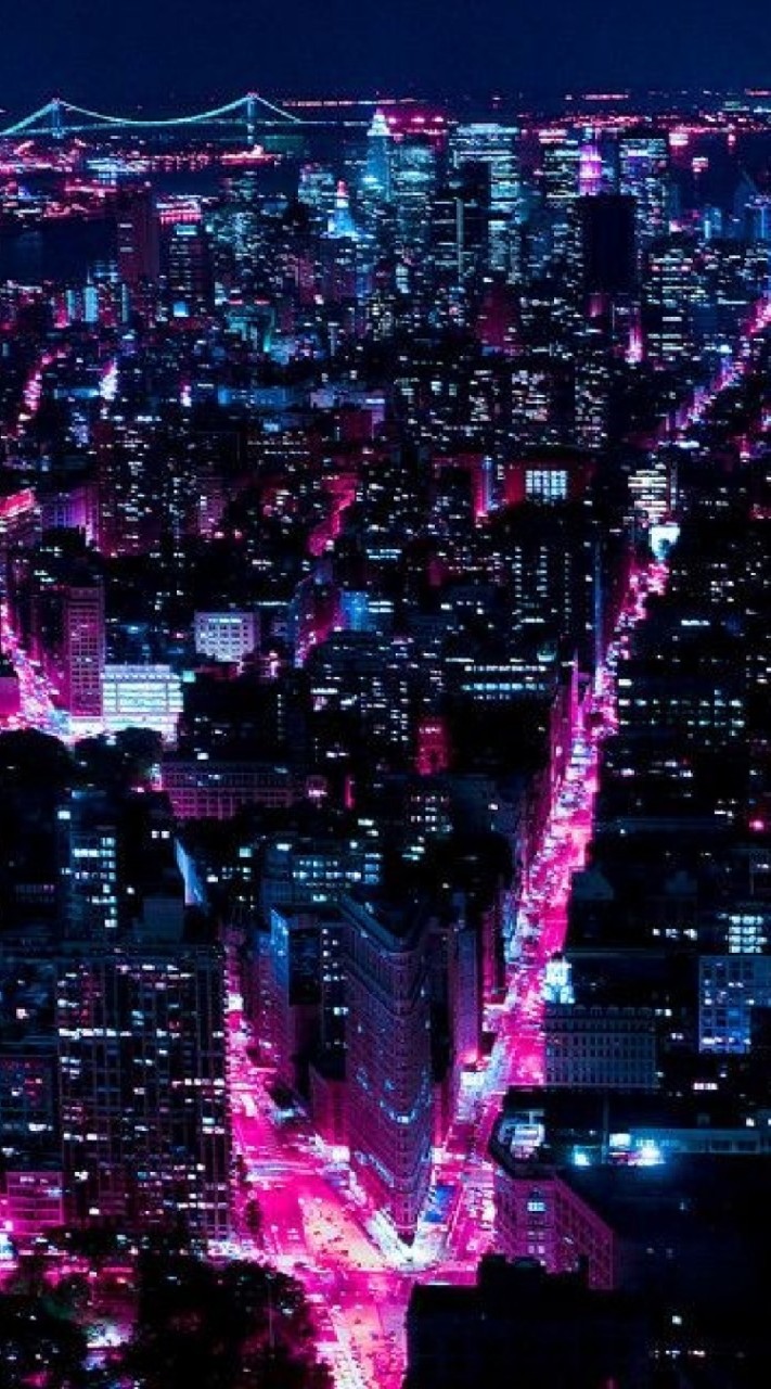 🌈🌀🌃โรลรวมอนิเมะ🌃🌀🌈