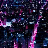 🌈🌀🌃โรลรวมอนิเมะ🌃🌀🌈