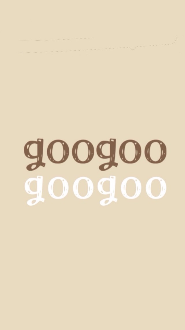 Googoo代購群