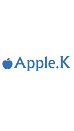 英語 de Chat🍎アップルkランゲージ 梅田校