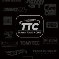 TTC小車工作室