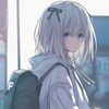 雑談、スマブラしましょー