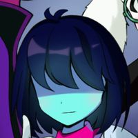 デルタ好きの集い / イラスト、雑談、考察、なりきりなんでも！！