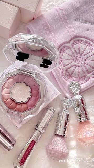 岡山県民中高生限定！コスプレイヤー、コスプレしたい人集合！