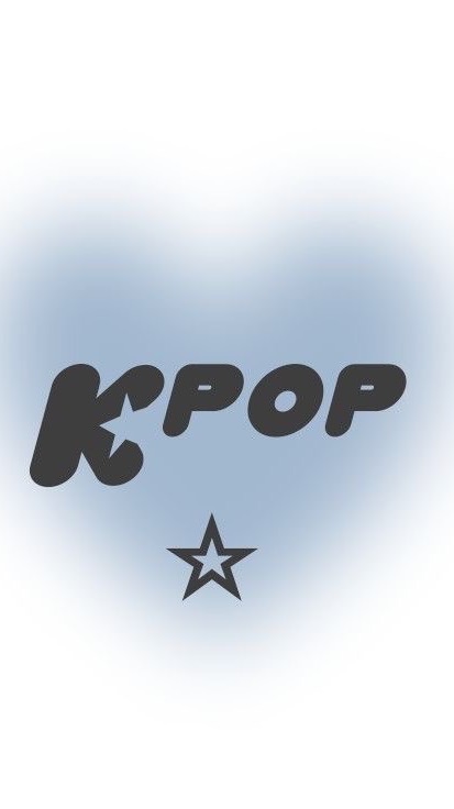 KPOP韓團周邊小卡交易買賣