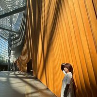 新宿ビジョン𝓲𝓷𝓸🎧