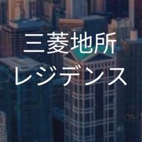 【26卒限定】三菱地所レジデンス　選考対策グループ