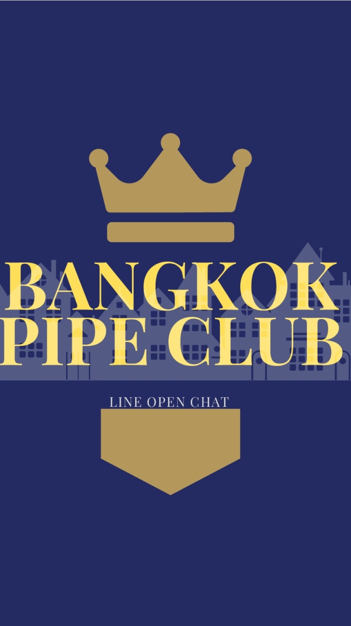 BangkokPipeClub