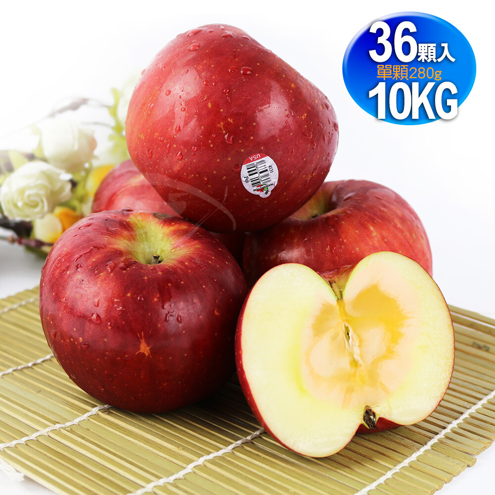 會本能的將儲存的少數澱粉轉換成果糖糖以防止凍傷，切開就可看到內部半透明之處就是結蜜的地方，因此被大家稱為『蜜蘋果』。 《存放注意事項》 避免陽光日照、高溫多濕的地方，請放於陰涼乾燥處或開箱冷藏。 若置