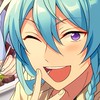 ｱﾊｰ☆なあんスタCHAOSなりきり。始めました＿＿＿＿＿☆