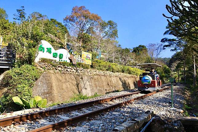 （圖片來源：向陽田園）