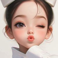 四囍sixi  makeupstore