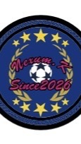 mixフットサルチーム【Nexum.K】