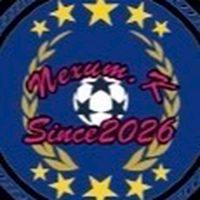mixフットサルチーム【Nexum.K】