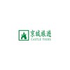 京城同業旅遊網