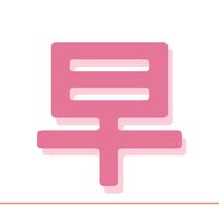 🌯🥪🍔堡飽早餐🍔🥪🌯
