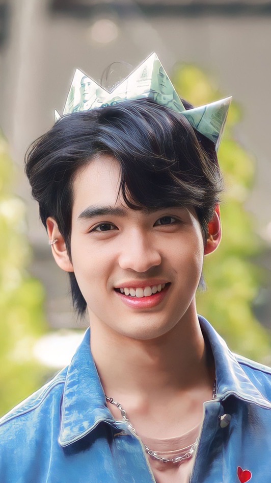 OpenChat PetchTutTonOfficialFc💎