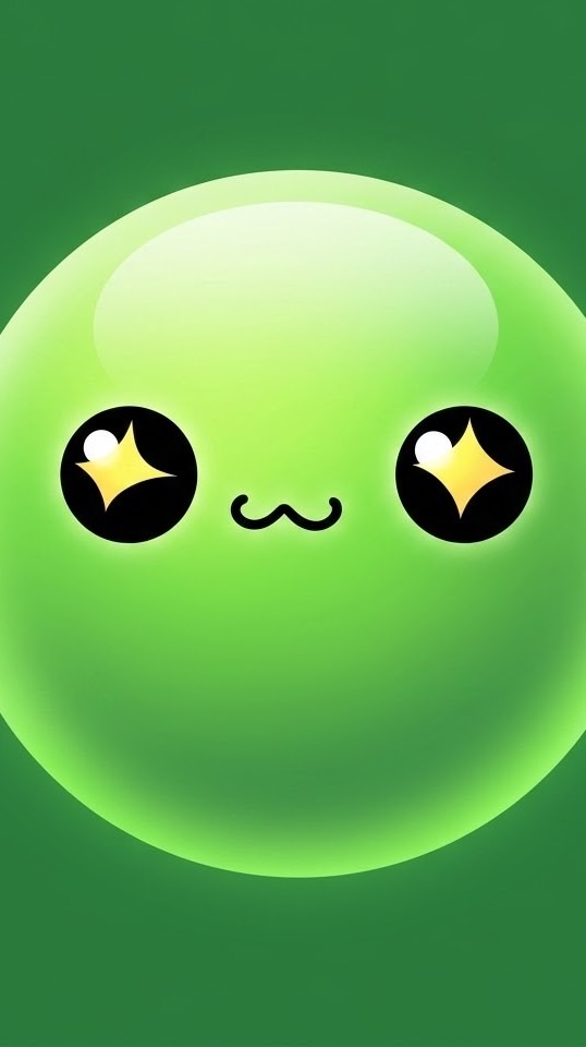新楓之谷經典版：白虎保育協會