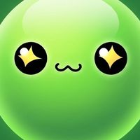 新楓之谷經典版：白虎保育協會