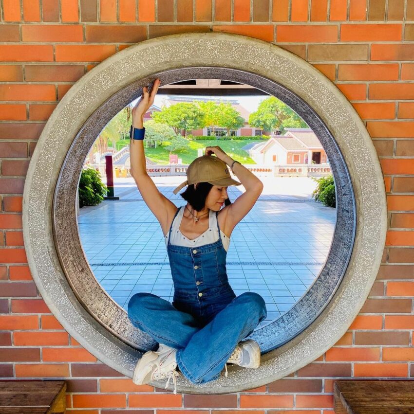 台中海線 台中海線｜2022海線一日遊懶人包、最新景點、美食推薦攻略 3 2022