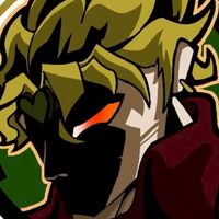 Beybladeทุกภาค