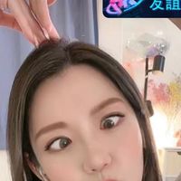 窈到外婆橋