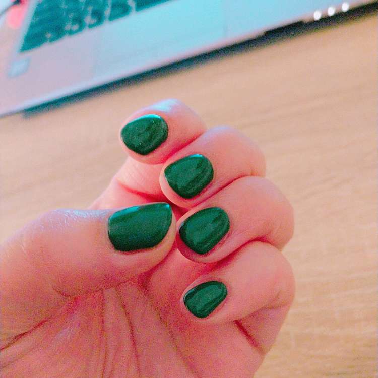 ネイルサロン Fastnail ファストネイル アインズ トルペ池袋西武店 ネイルサロン ファストネイル アインズアンドトルペイケブクロセイブテン 南 池袋 池袋駅 ネイル まつエク By Line Conomi