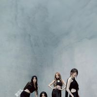 Kpop世界 I-dle & BLACKPINK國度 第二殖民地🐰🐱🐹🐶🐺♥️🐇🐻🐿️🐥