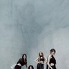 Kpop世界 I-dle & BLACKPINK國度 第二殖民地🐰🐱🐹🐶🐺♥️🐇🐻🐿️🐥