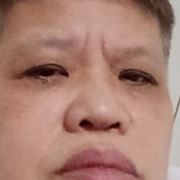首席健康生活館，鍾小姐（保全督導）