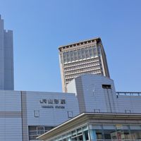 山形みんなで雑談