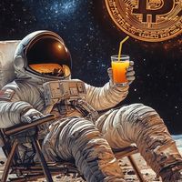 浩瀚宇宙🪐