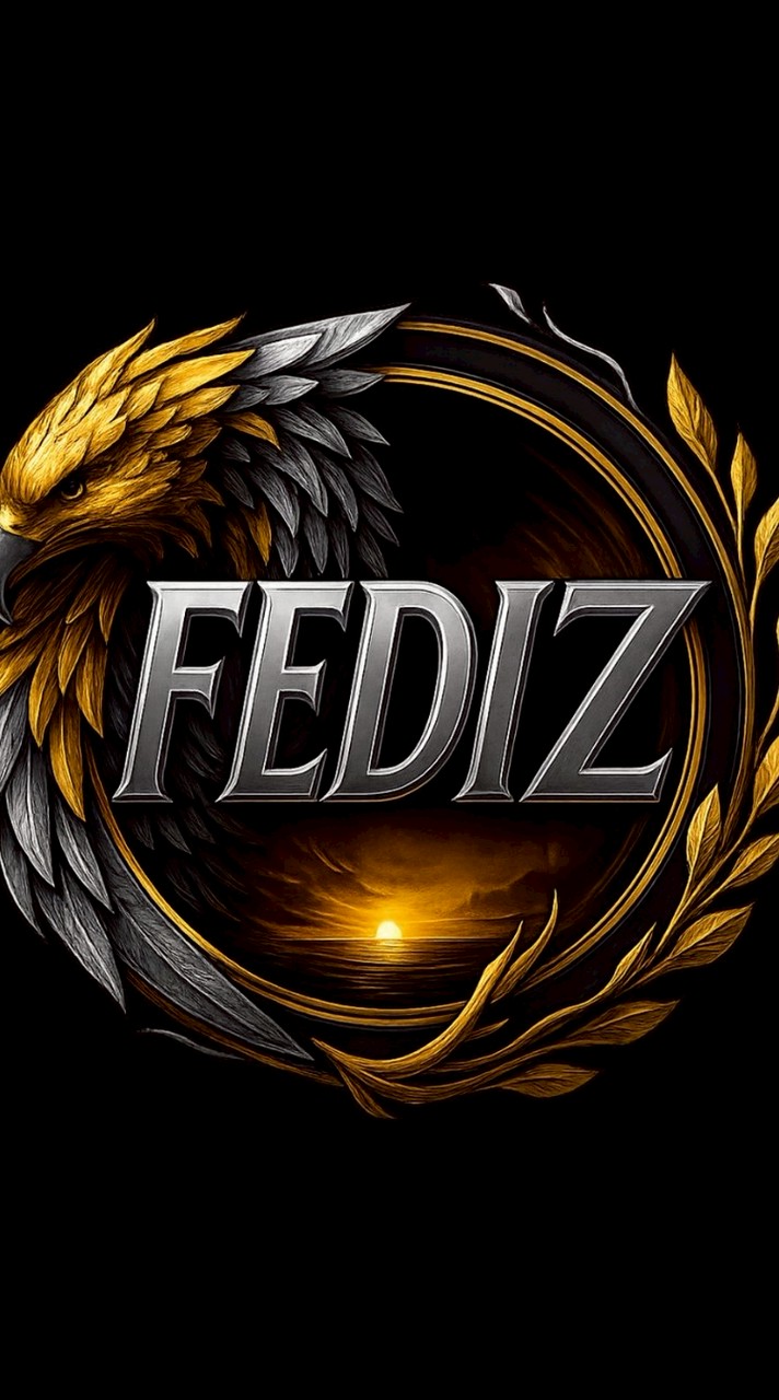 FEDIZ
