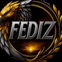 FEDIZ