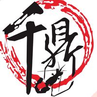 🦐千鼎休閒釣蝦場（停業中