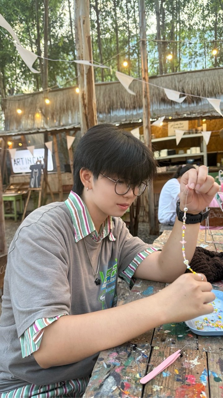 YIMYIM :)