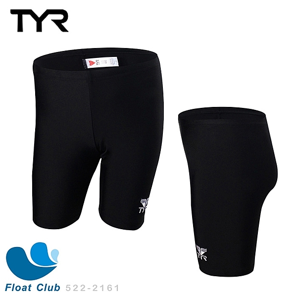 ■3D剪裁包覆集中n■適合範圍廣n■彈性收縮繩n■耐磨抗氯材質