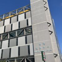 南港運動中心-桌球臨打揪團(住附近佳)