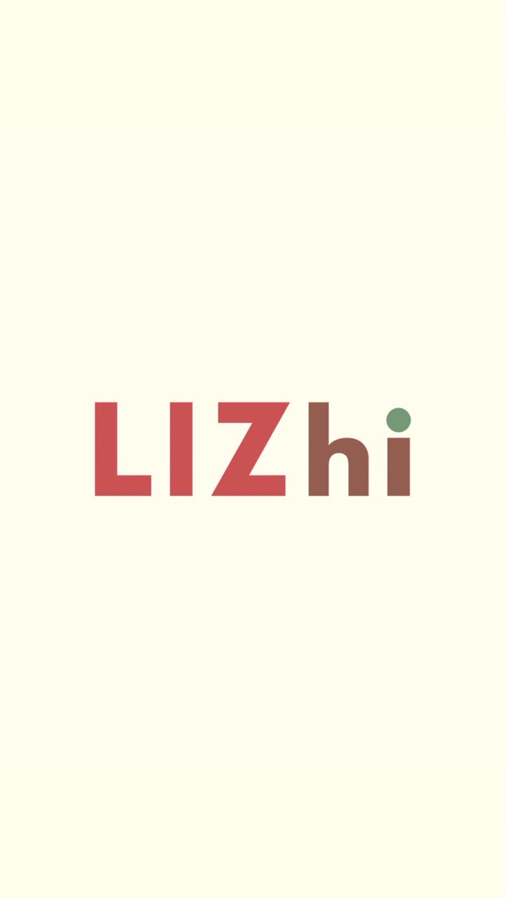 LIZhi SHOP