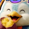 くるいどり速報愛好会