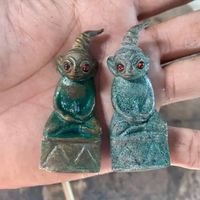 🇨🇷泰豪運佛牌交流群🇨🇷