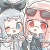 🫧スプラ学園🫧